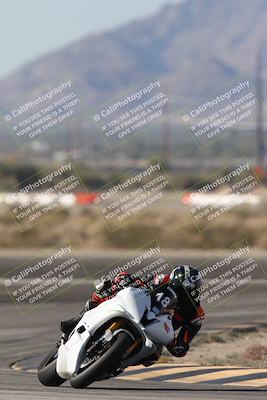 media/Nov-30-2025-TrackXperience (Sun) [[c0061d280f]]/1-Level 3/Session 4 (Turn11)/